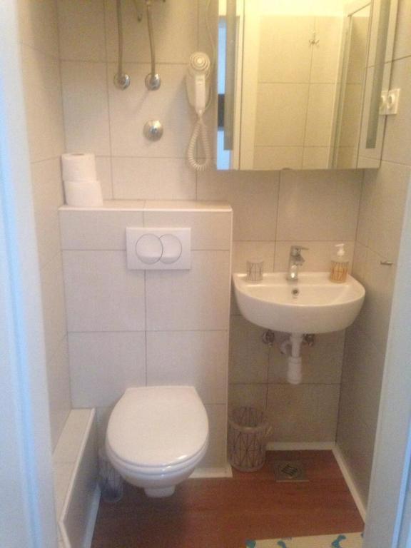 Centar 2 Private Room With Ensuite And Kitchenette Spalato Esterno foto