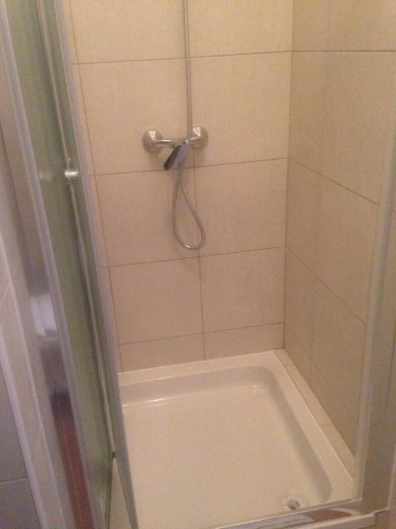 Centar 2 Private Room With Ensuite And Kitchenette Spalato Esterno foto