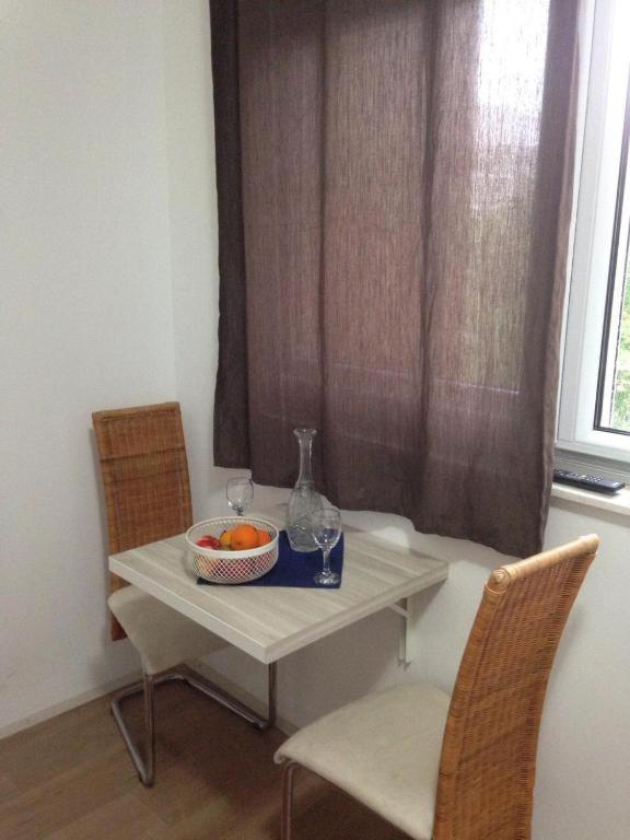 Centar 2 Private Room With Ensuite And Kitchenette Spalato Esterno foto
